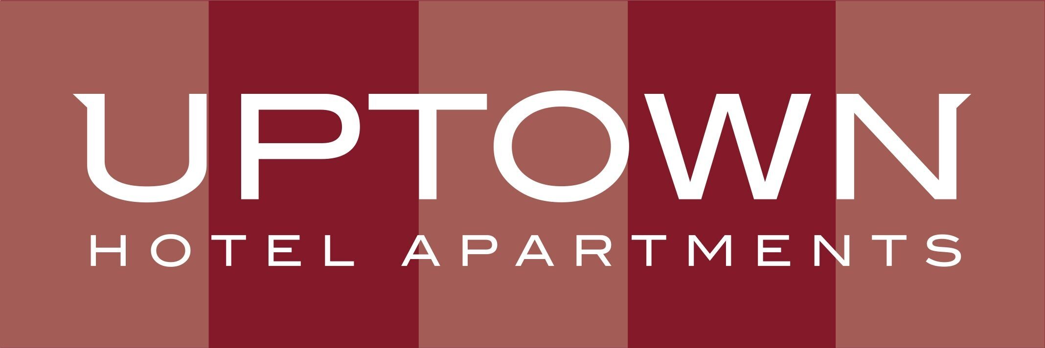 Uptown Hotel Apartments